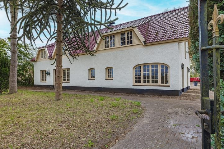 Foto 5 van Oekelseheidestraat 3