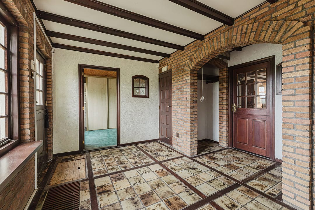 Foto 7 van Oekelseheidestraat 3