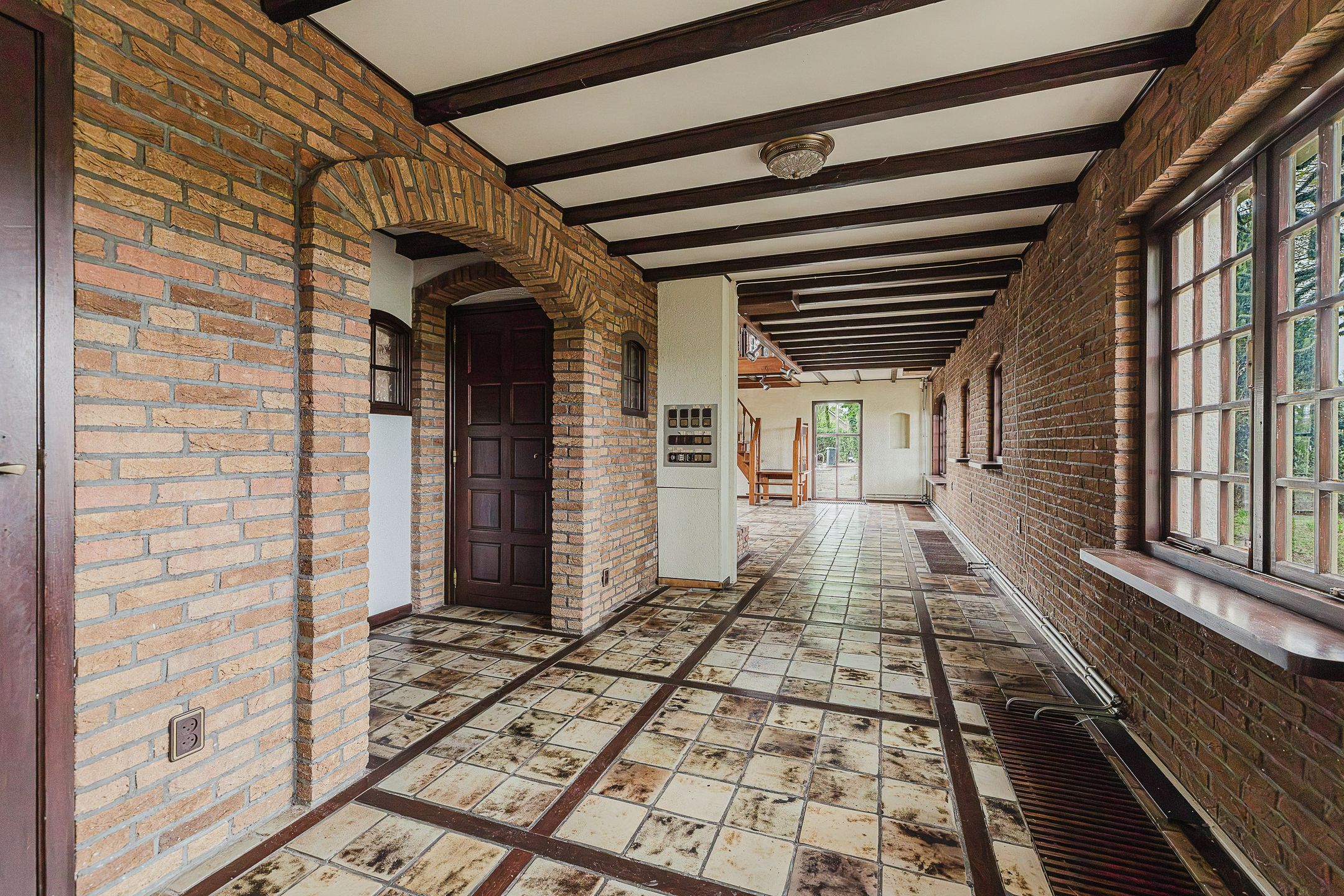 Foto 9 van Oekelseheidestraat 3