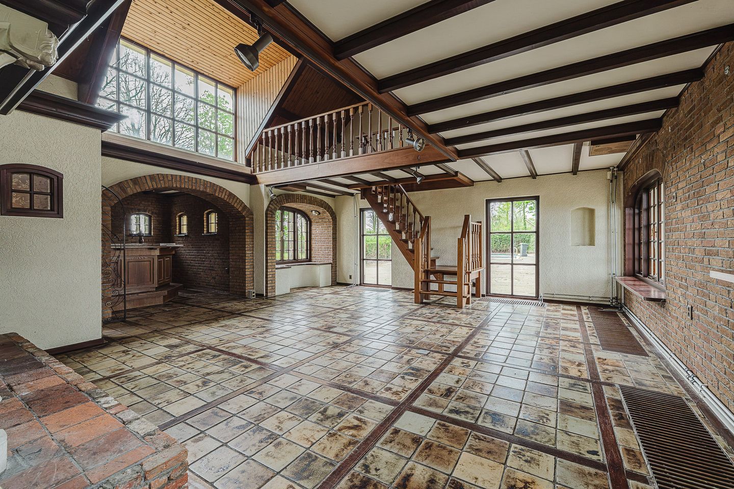 Foto 10 van Oekelseheidestraat 3