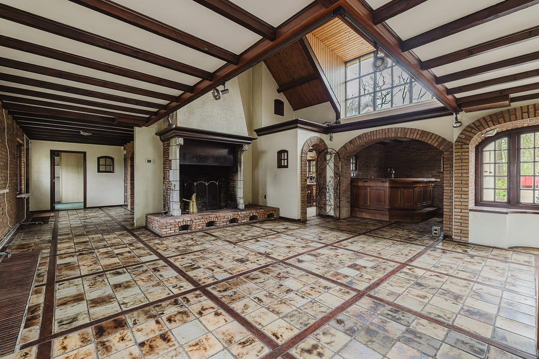 Foto 11 van Oekelseheidestraat 3