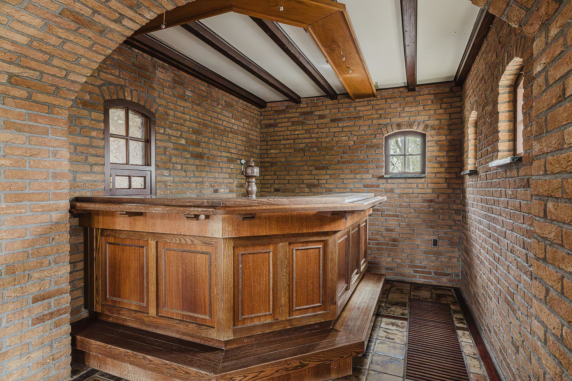 Foto 12 van Oekelseheidestraat 3