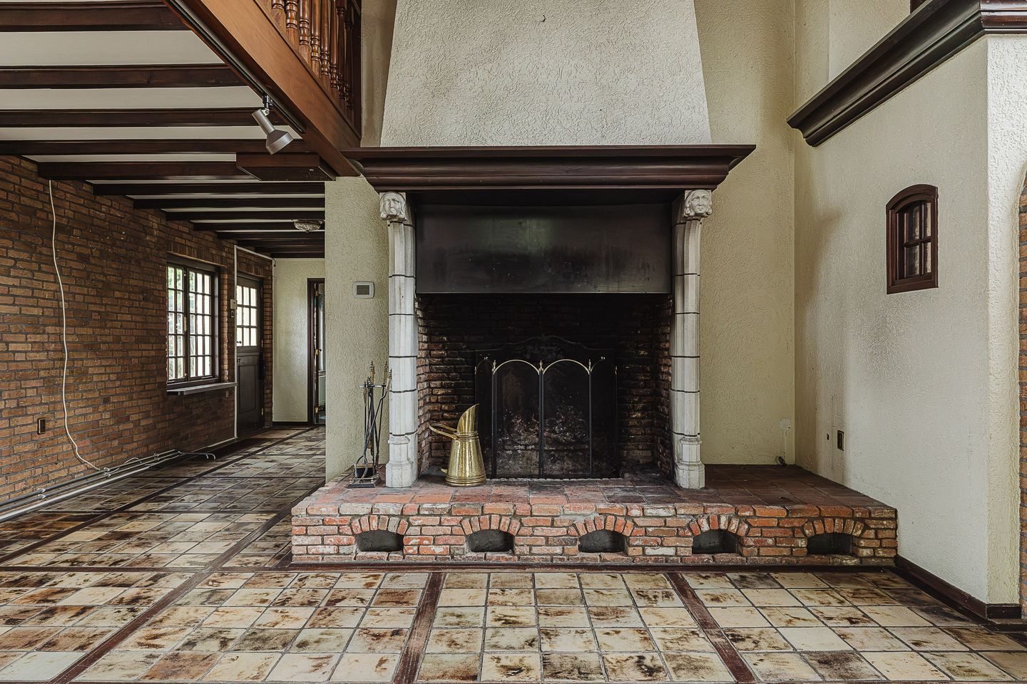 Foto 14 van Oekelseheidestraat 3