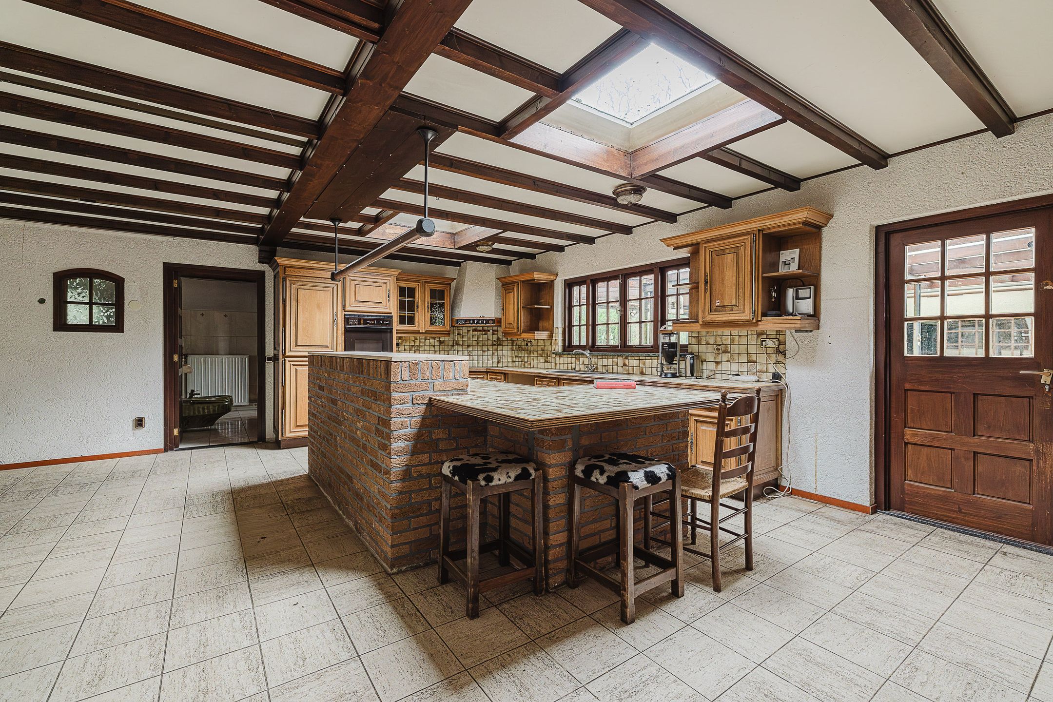 Foto 15 van Oekelseheidestraat 3