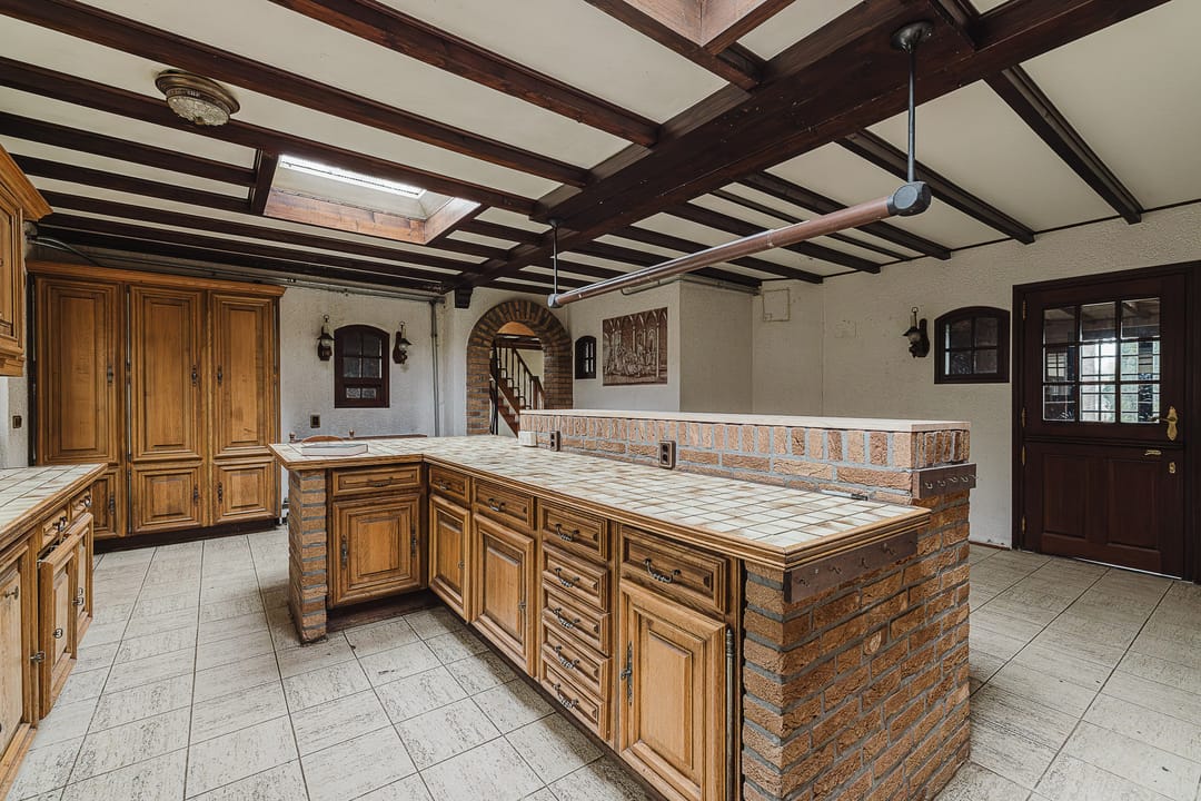 Foto 17 van Oekelseheidestraat 3