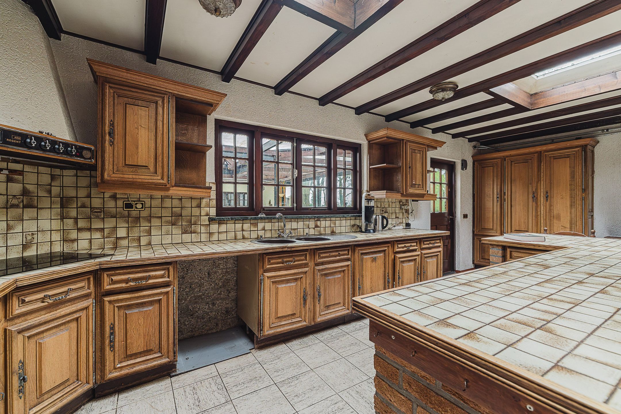 Foto 18 van Oekelseheidestraat 3