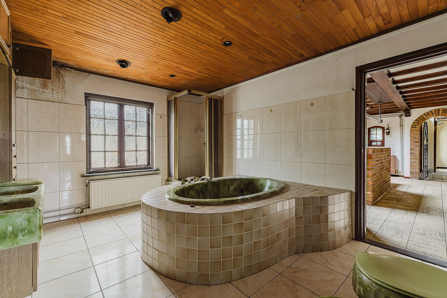 Foto 19 van Oekelseheidestraat 3