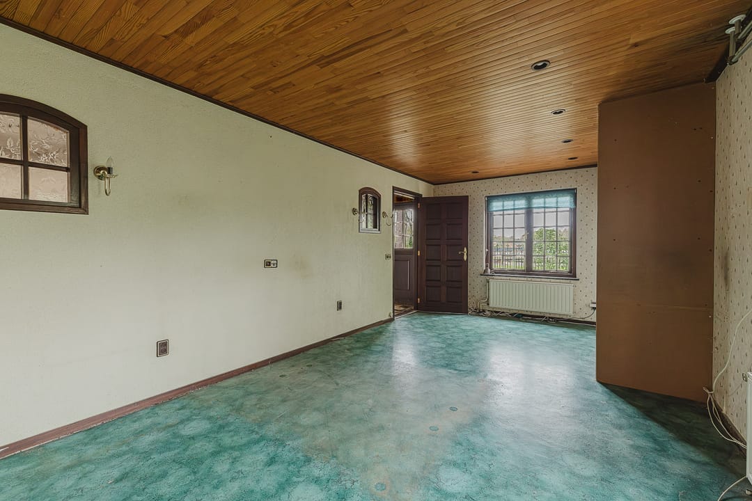 Foto 22 van Oekelseheidestraat 3