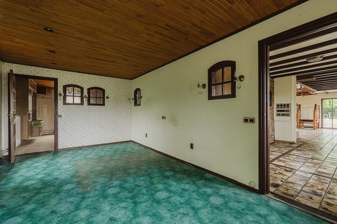 Foto 23 van Oekelseheidestraat 3