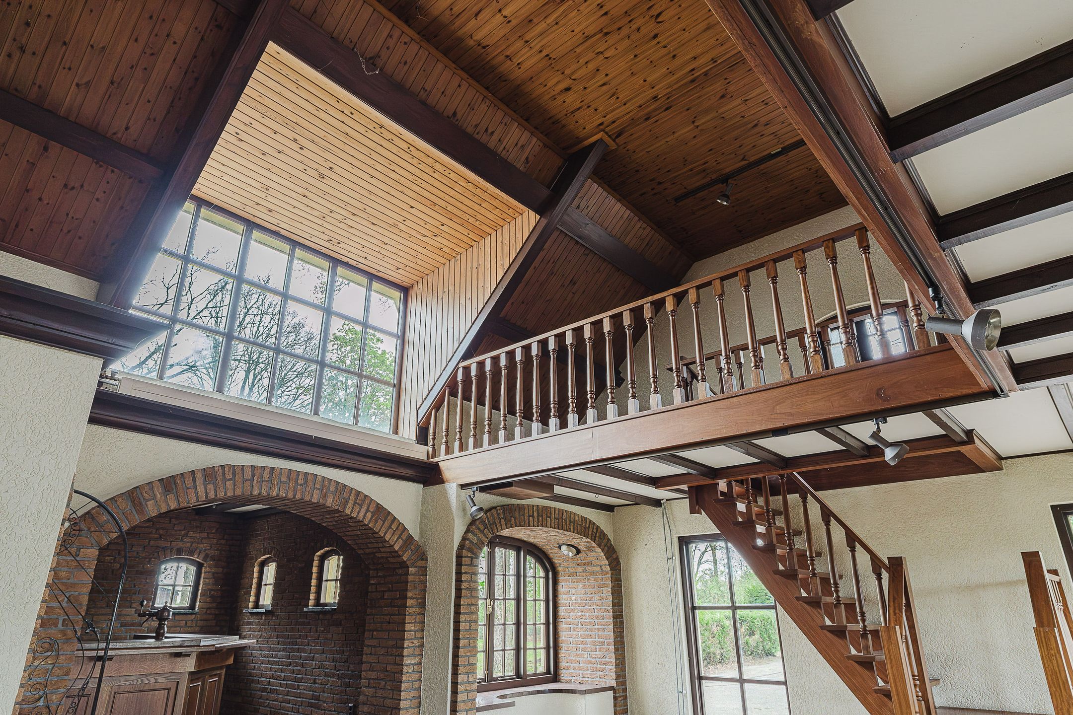 Foto 24 van Oekelseheidestraat 3