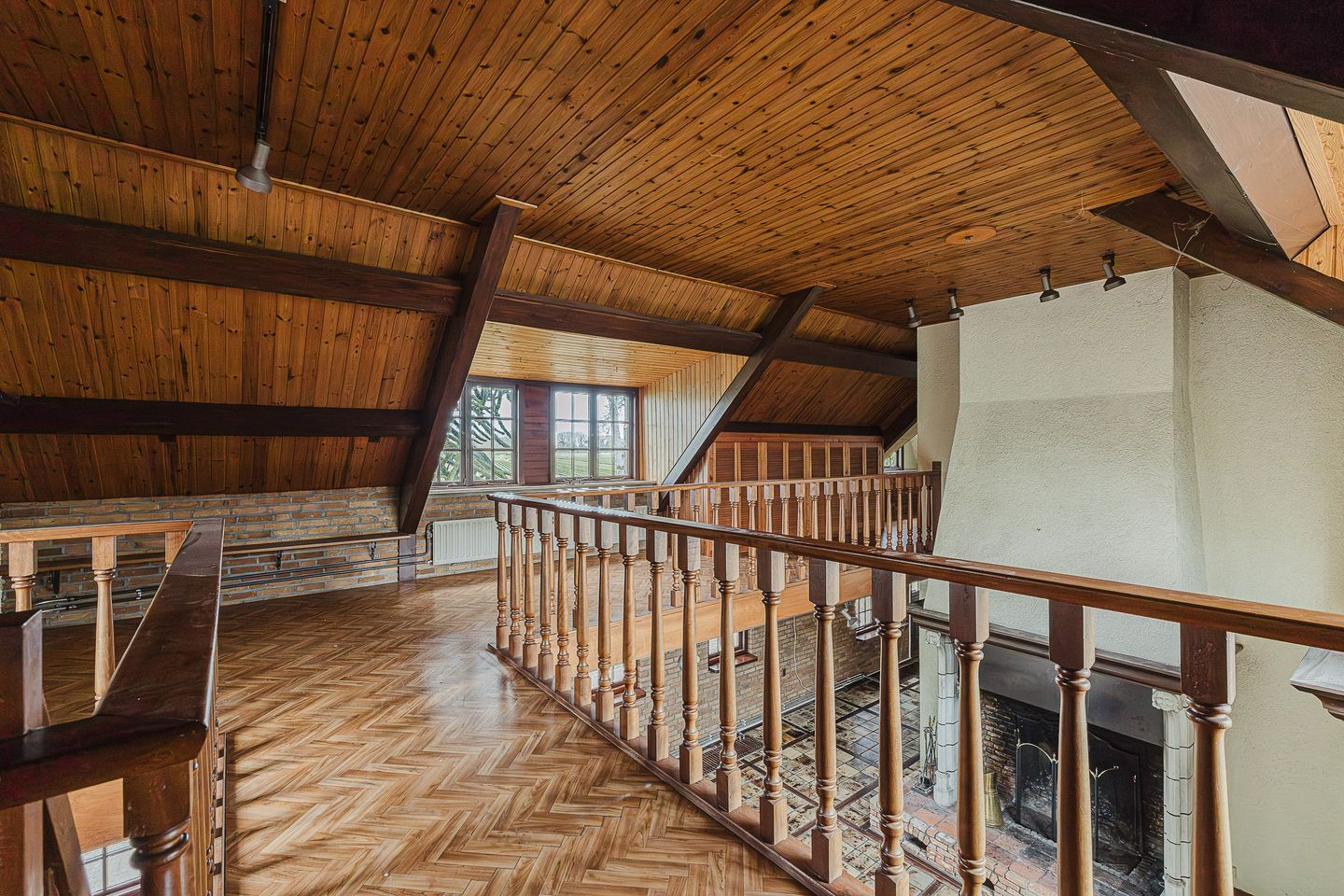 Foto 25 van Oekelseheidestraat 3