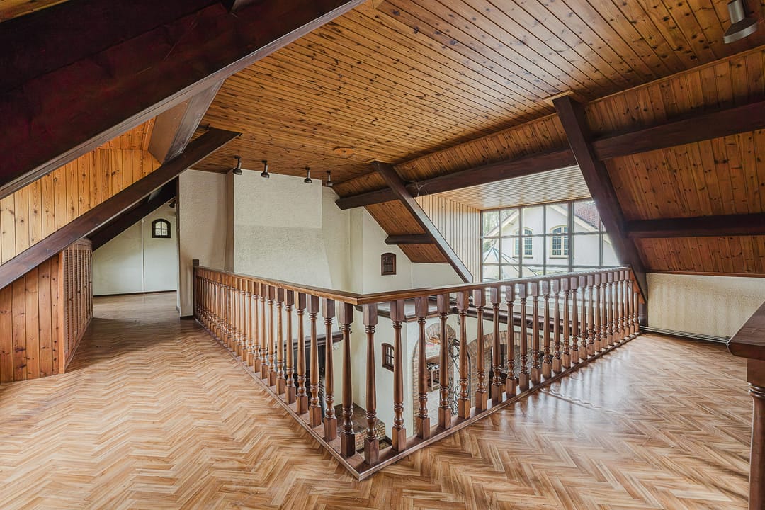 Foto 26 van Oekelseheidestraat 3