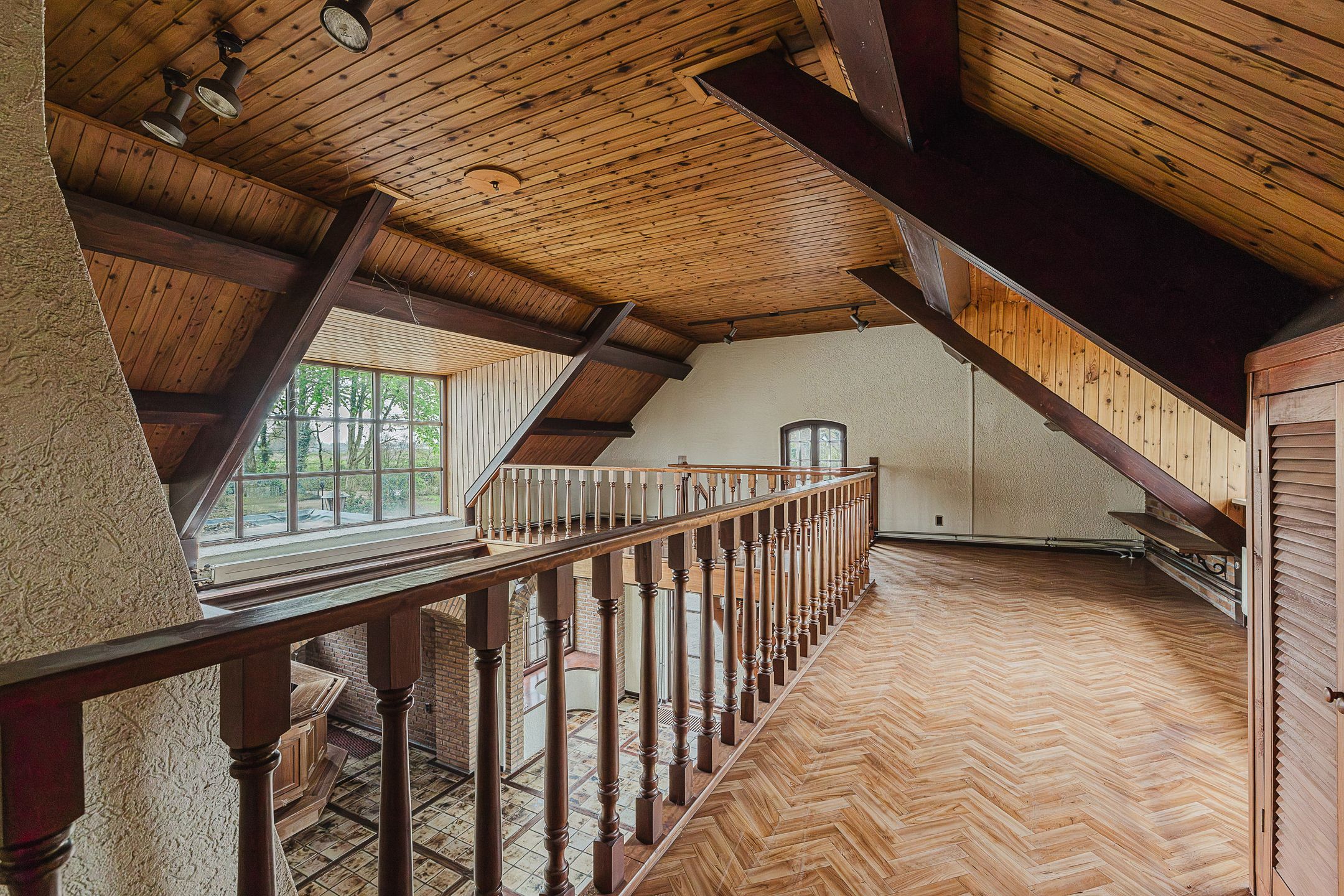 Foto 27 van Oekelseheidestraat 3