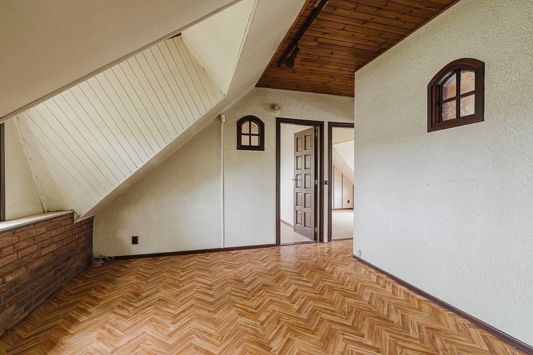 Foto 28 van Oekelseheidestraat 3