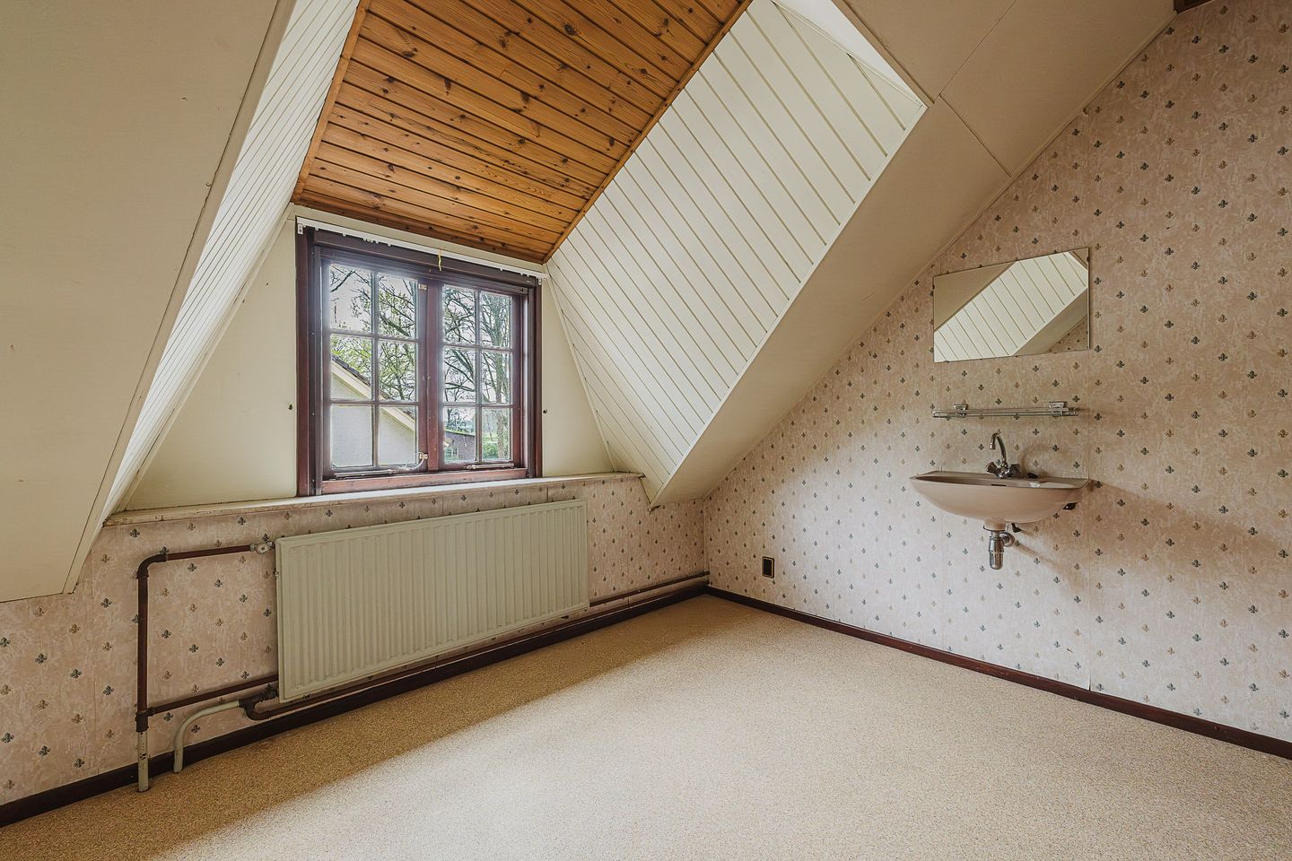 Foto 34 van Oekelseheidestraat 3