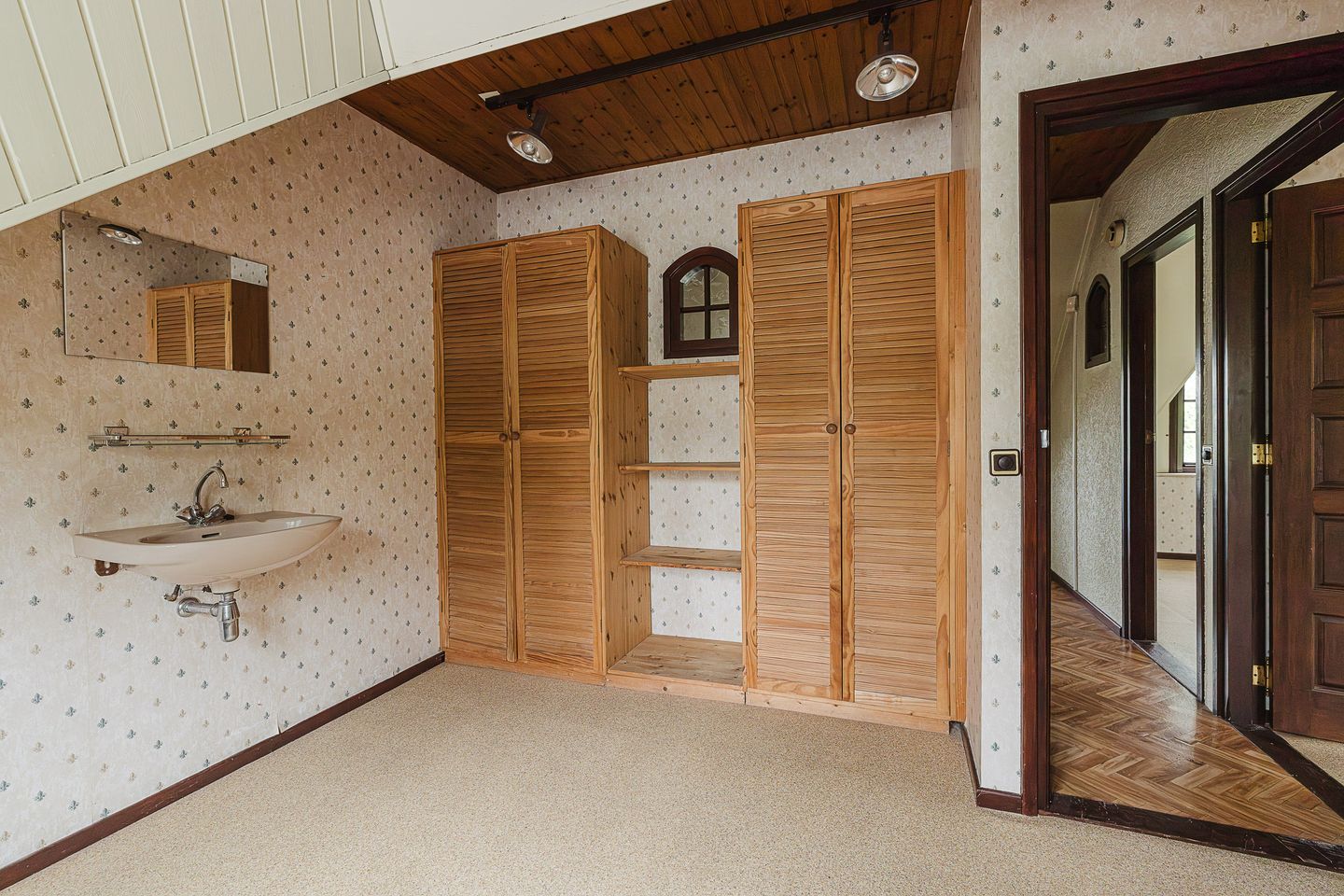 Foto 35 van Oekelseheidestraat 3