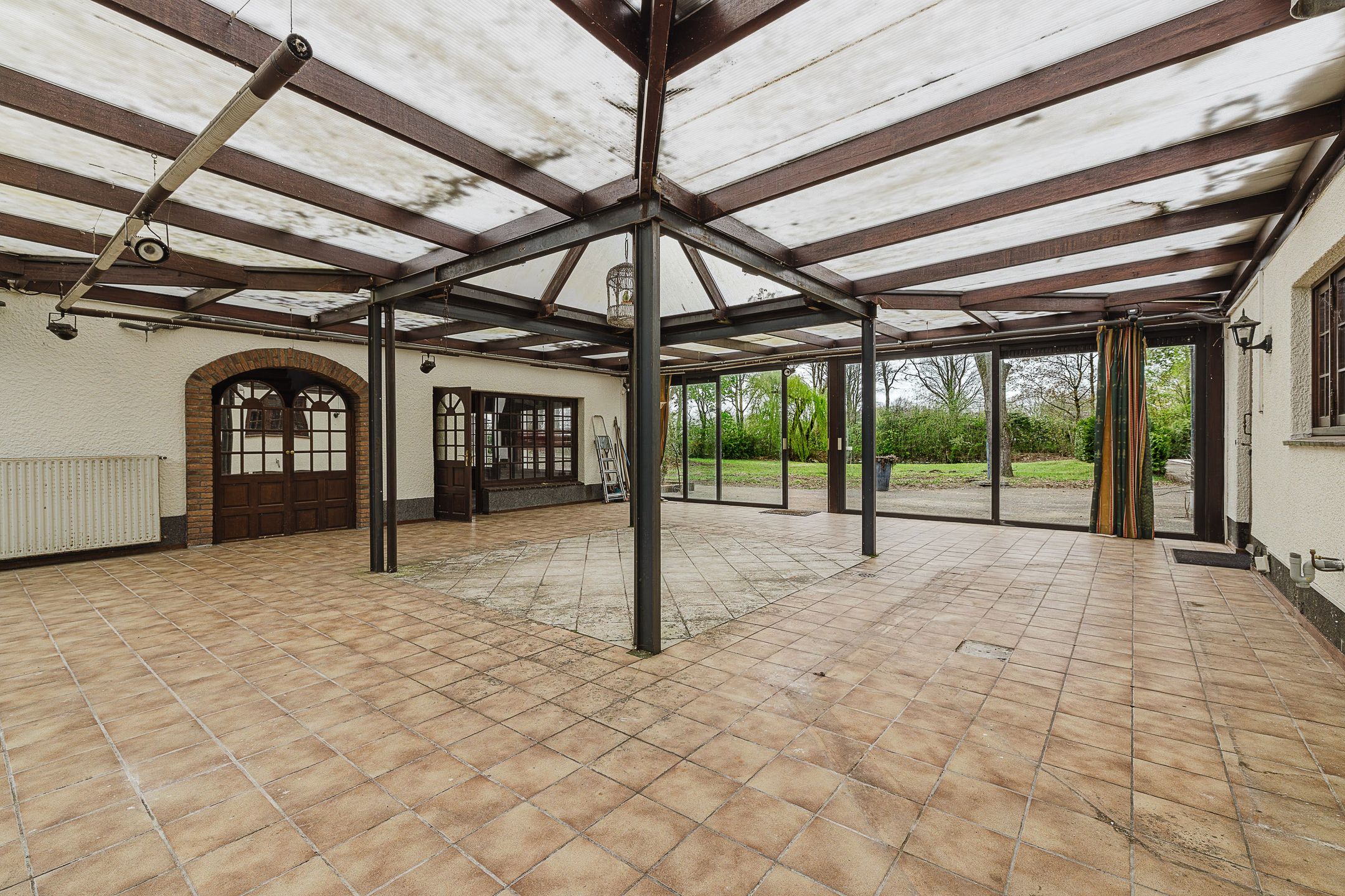 Foto 36 van Oekelseheidestraat 3