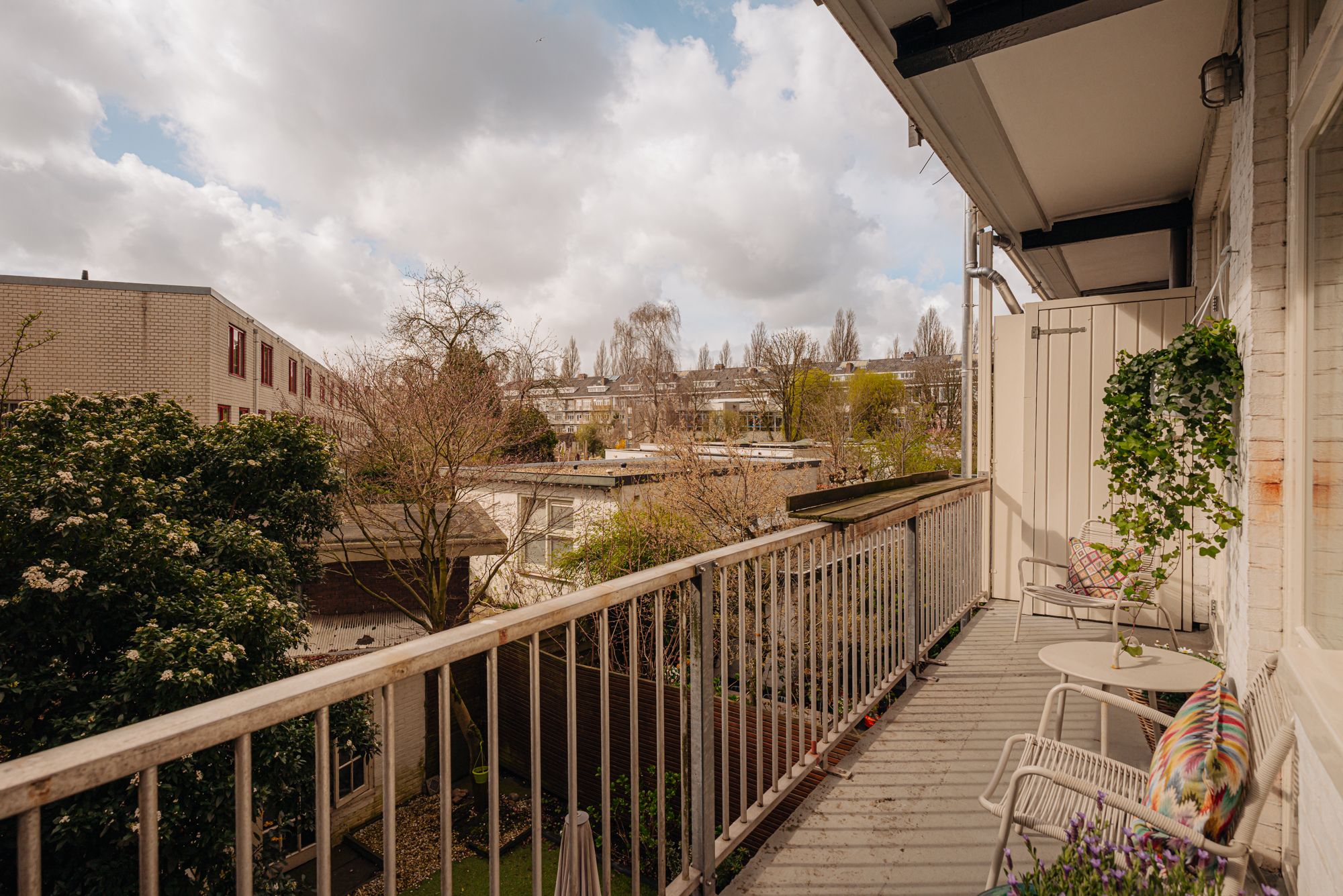 Foto 15 van Waalstraat 118-1