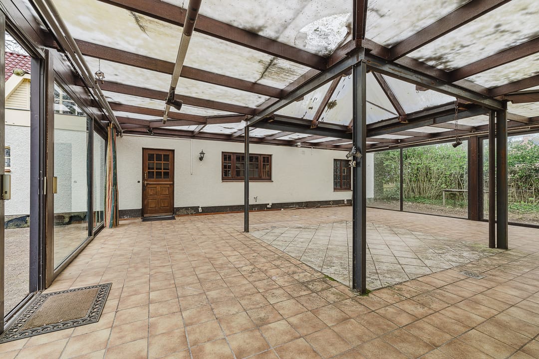 Foto 37 van Oekelseheidestraat 3