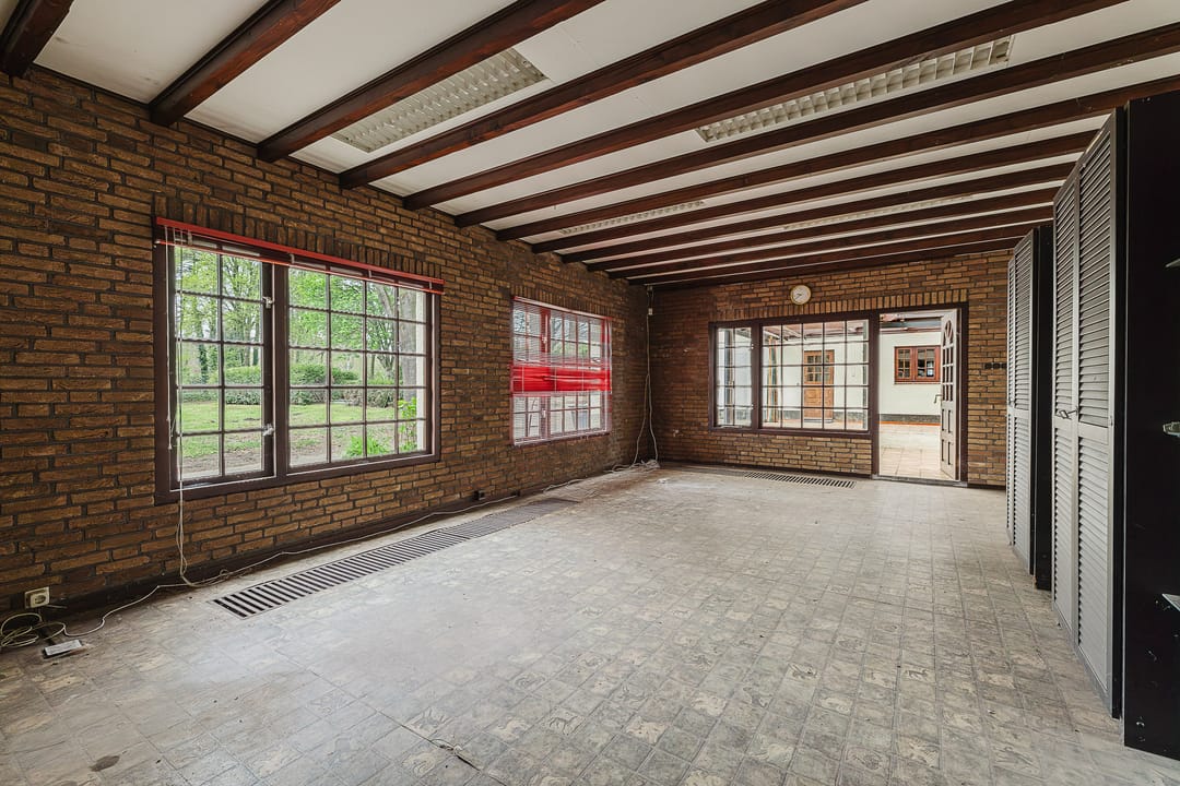 Foto 38 van Oekelseheidestraat 3