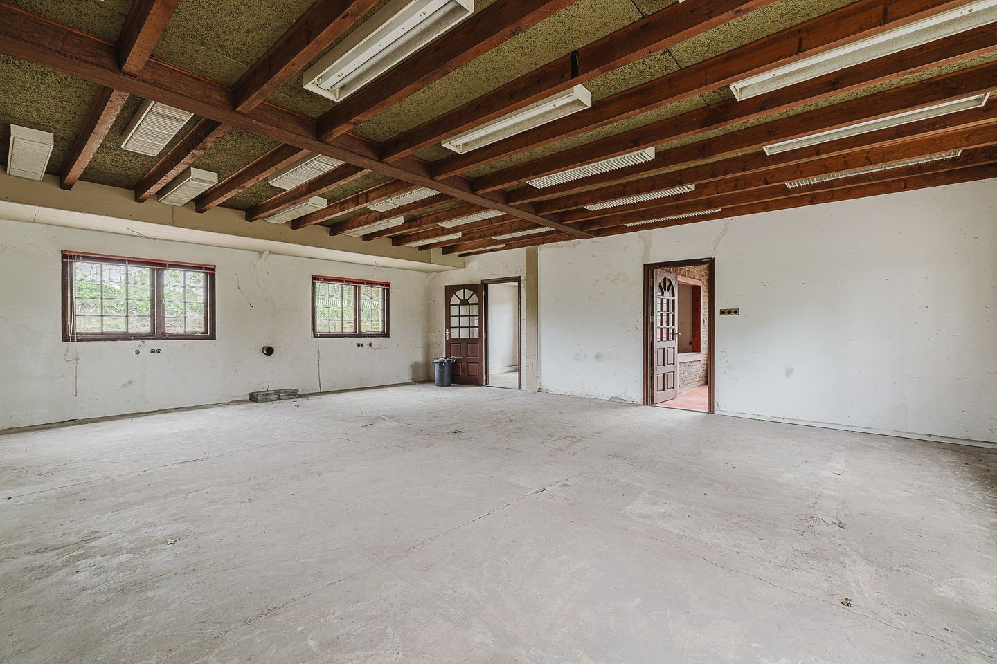 Foto 40 van Oekelseheidestraat 3