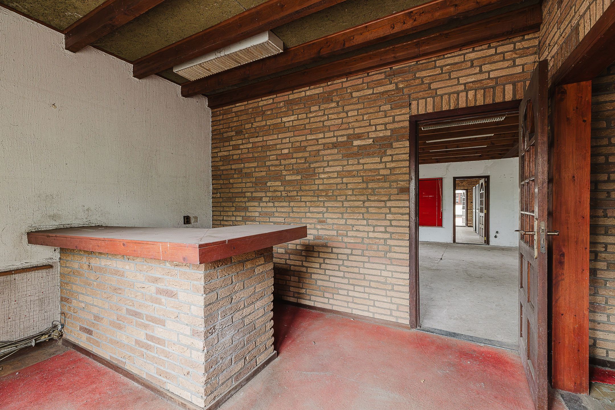 Foto 42 van Oekelseheidestraat 3