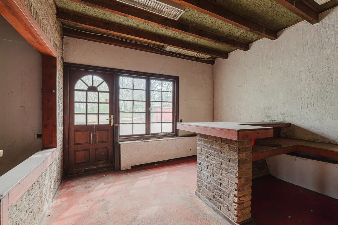 Foto 43 van Oekelseheidestraat 3