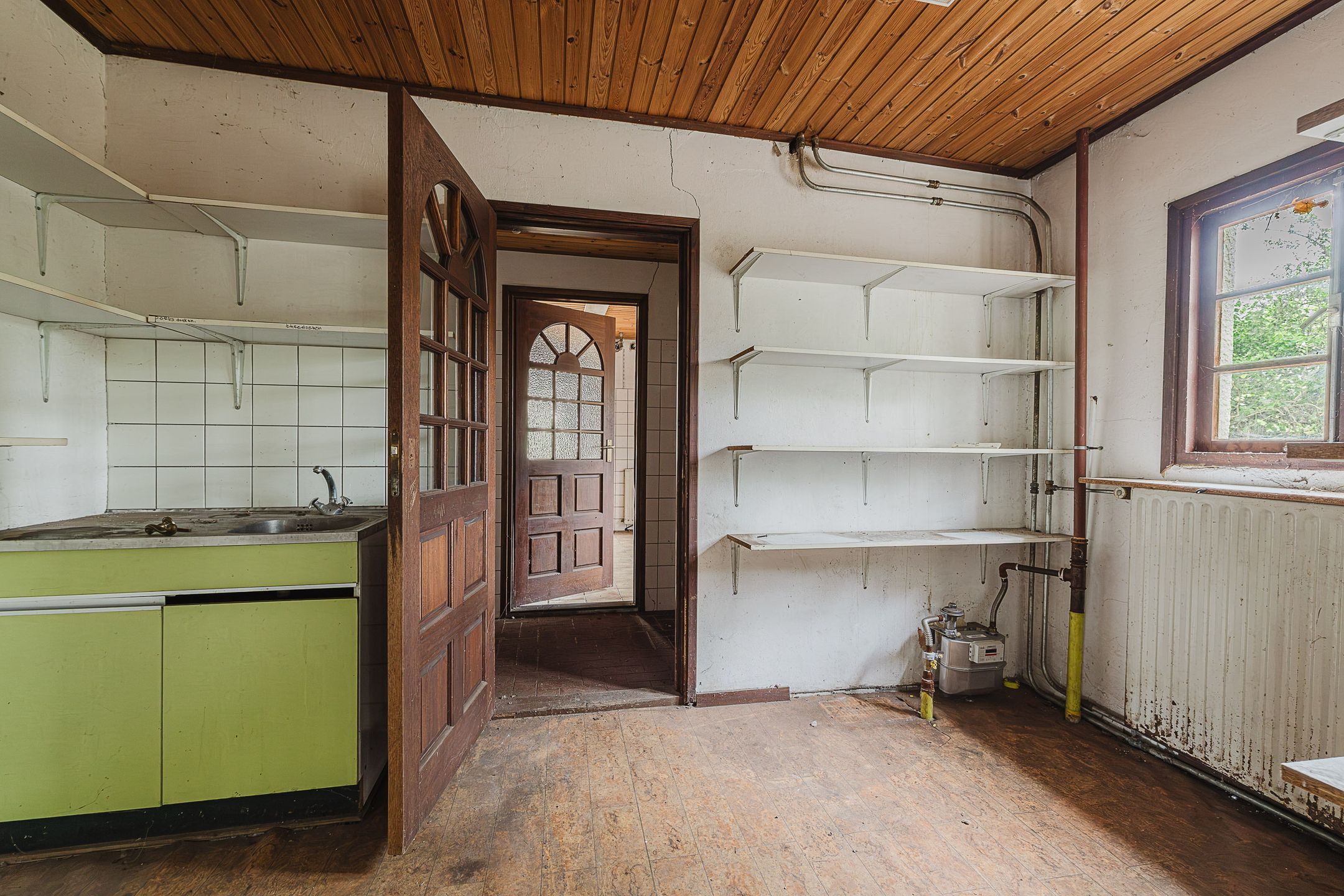 Foto 45 van Oekelseheidestraat 3