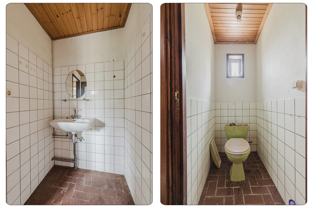 Foto 46 van Oekelseheidestraat 3