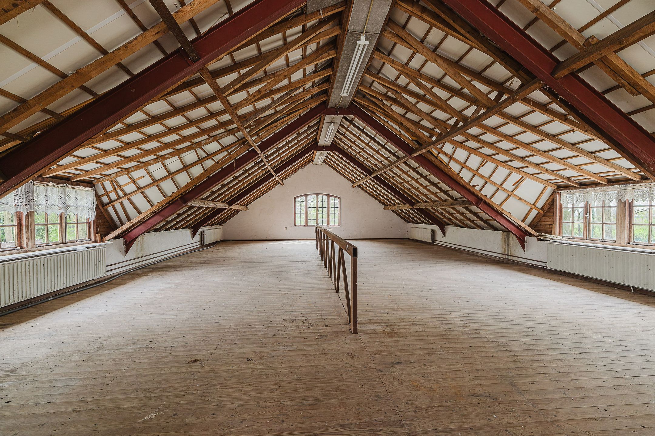 Foto 48 van Oekelseheidestraat 3