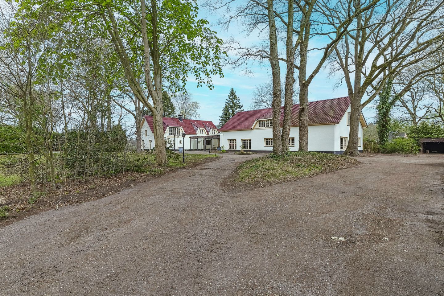 Foto 50 van Oekelseheidestraat 3