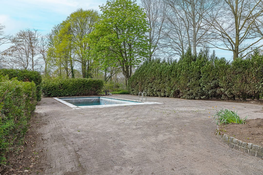 Foto 52 van Oekelseheidestraat 3