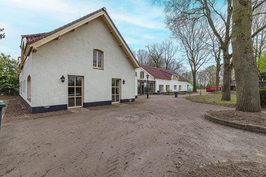 Foto 53 van Oekelseheidestraat 3