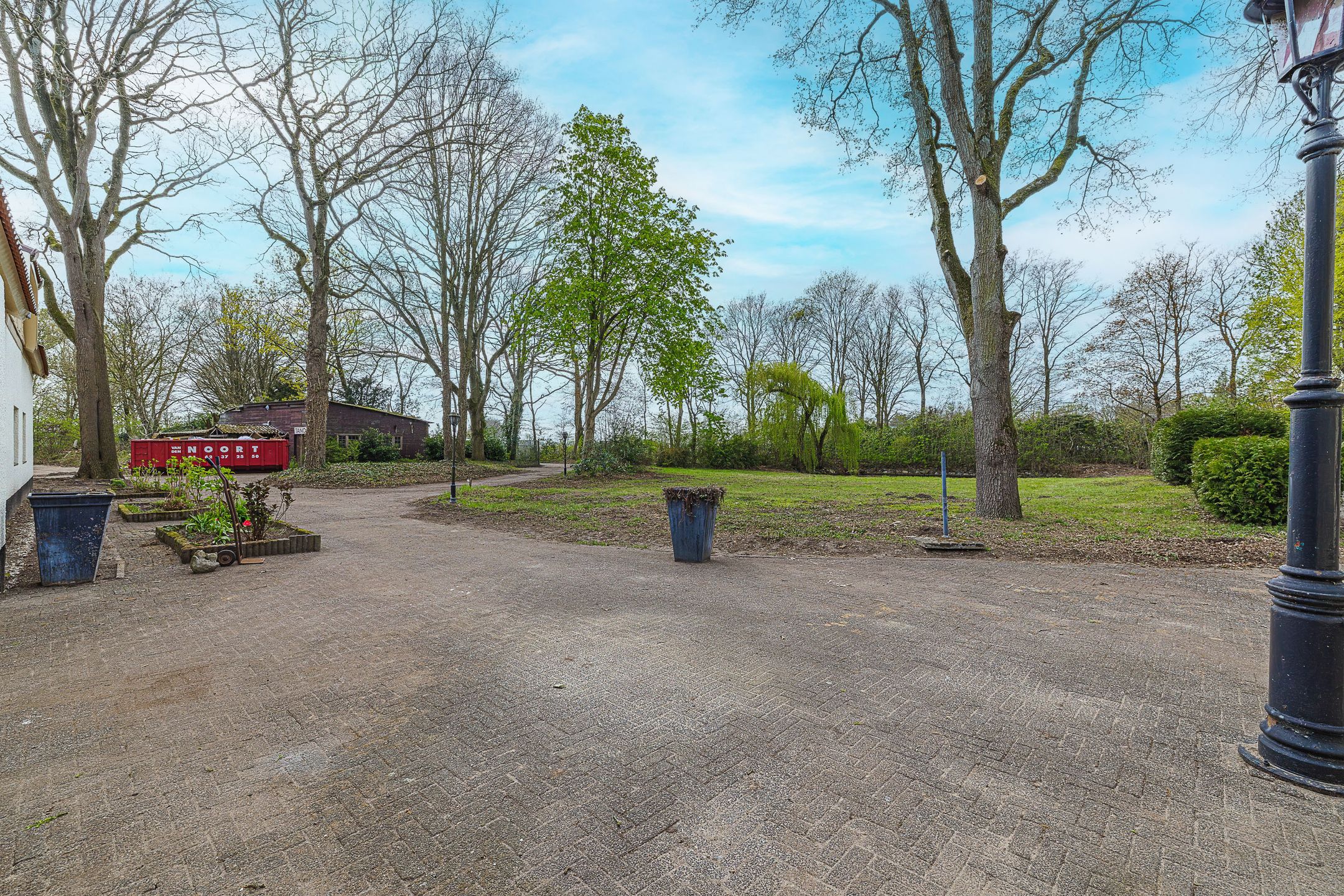 Foto 54 van Oekelseheidestraat 3