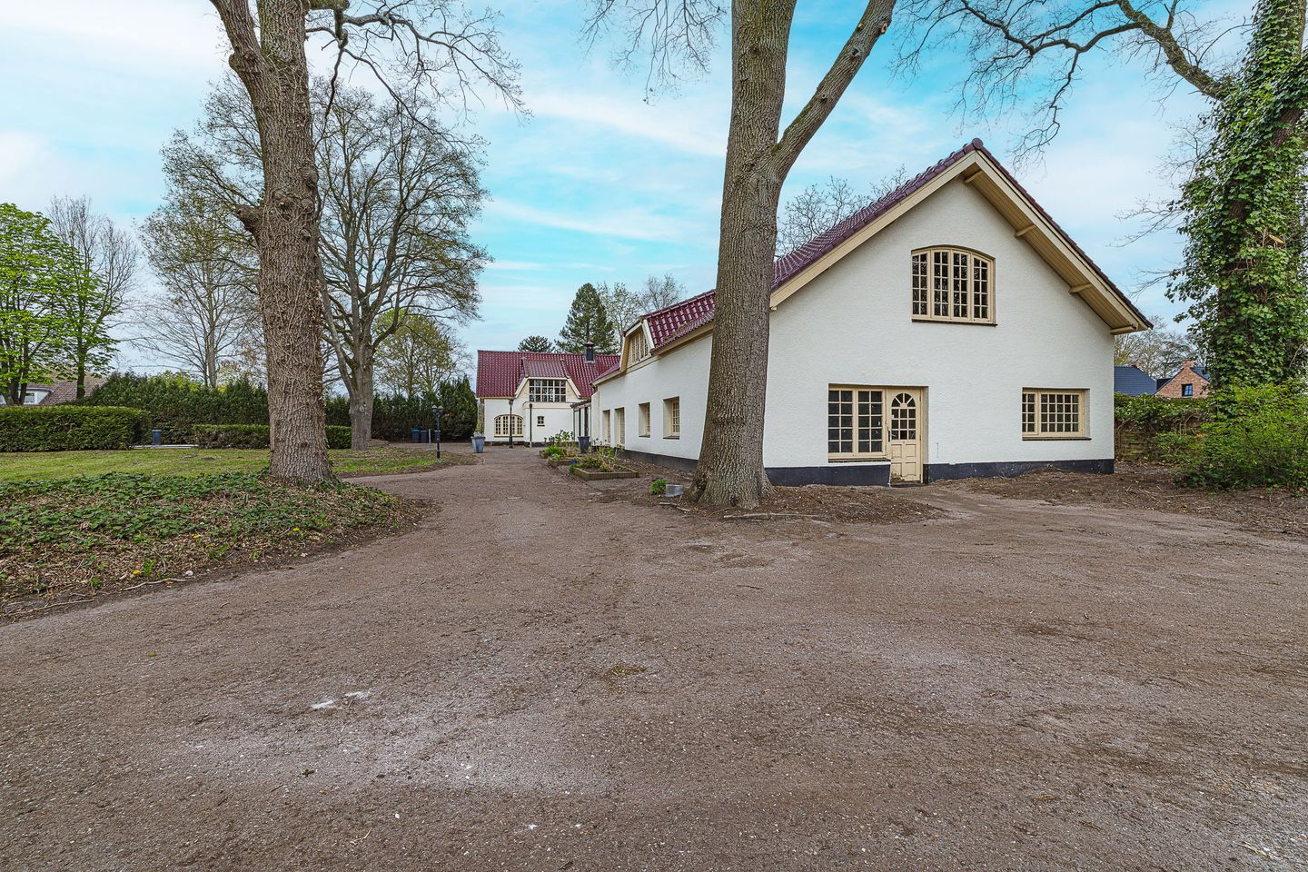 Foto 55 van Oekelseheidestraat 3