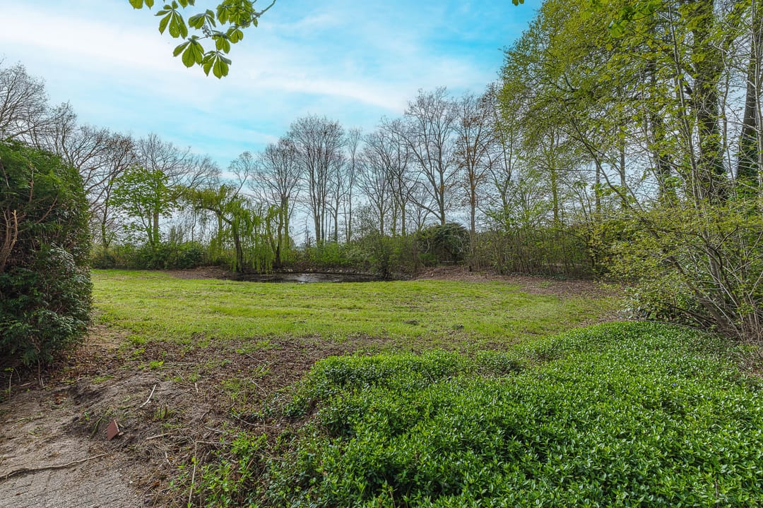 Foto 56 van Oekelseheidestraat 3