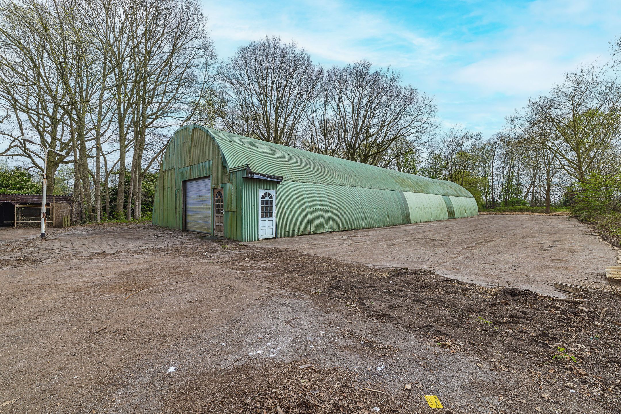 Foto 57 van Oekelseheidestraat 3