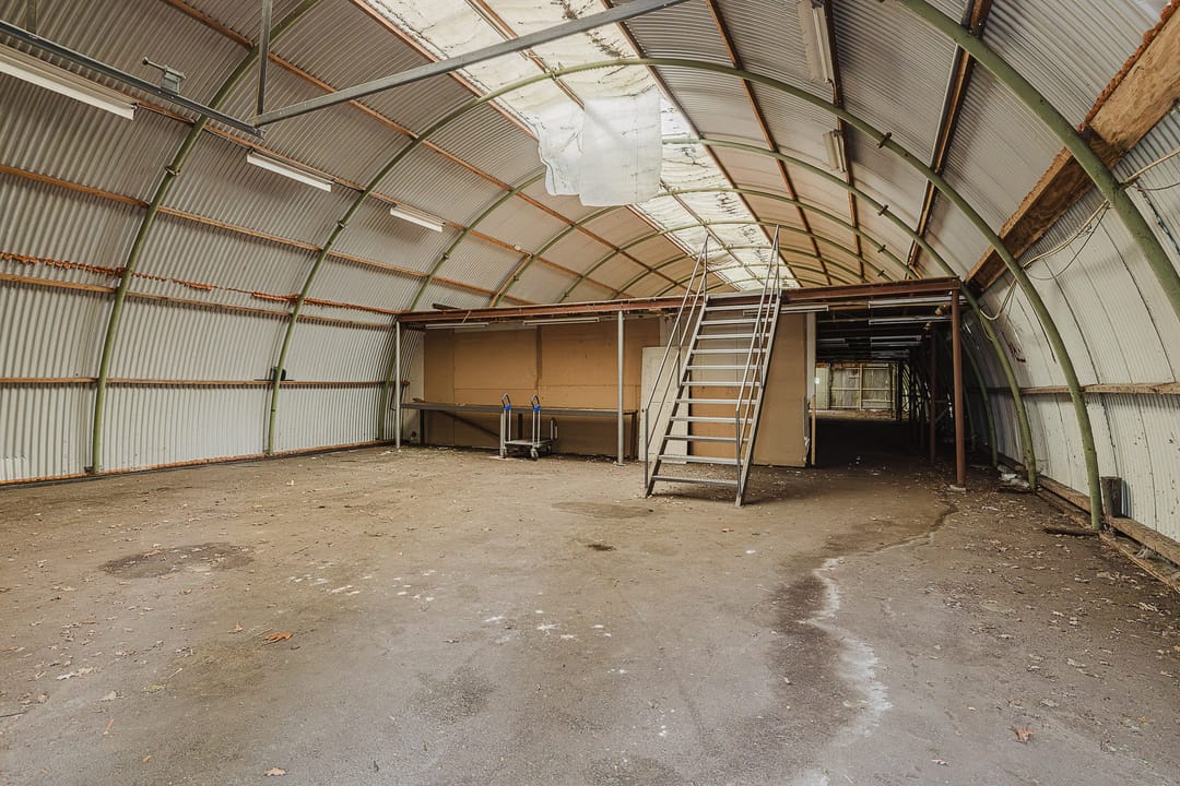 Foto 58 van Oekelseheidestraat 3