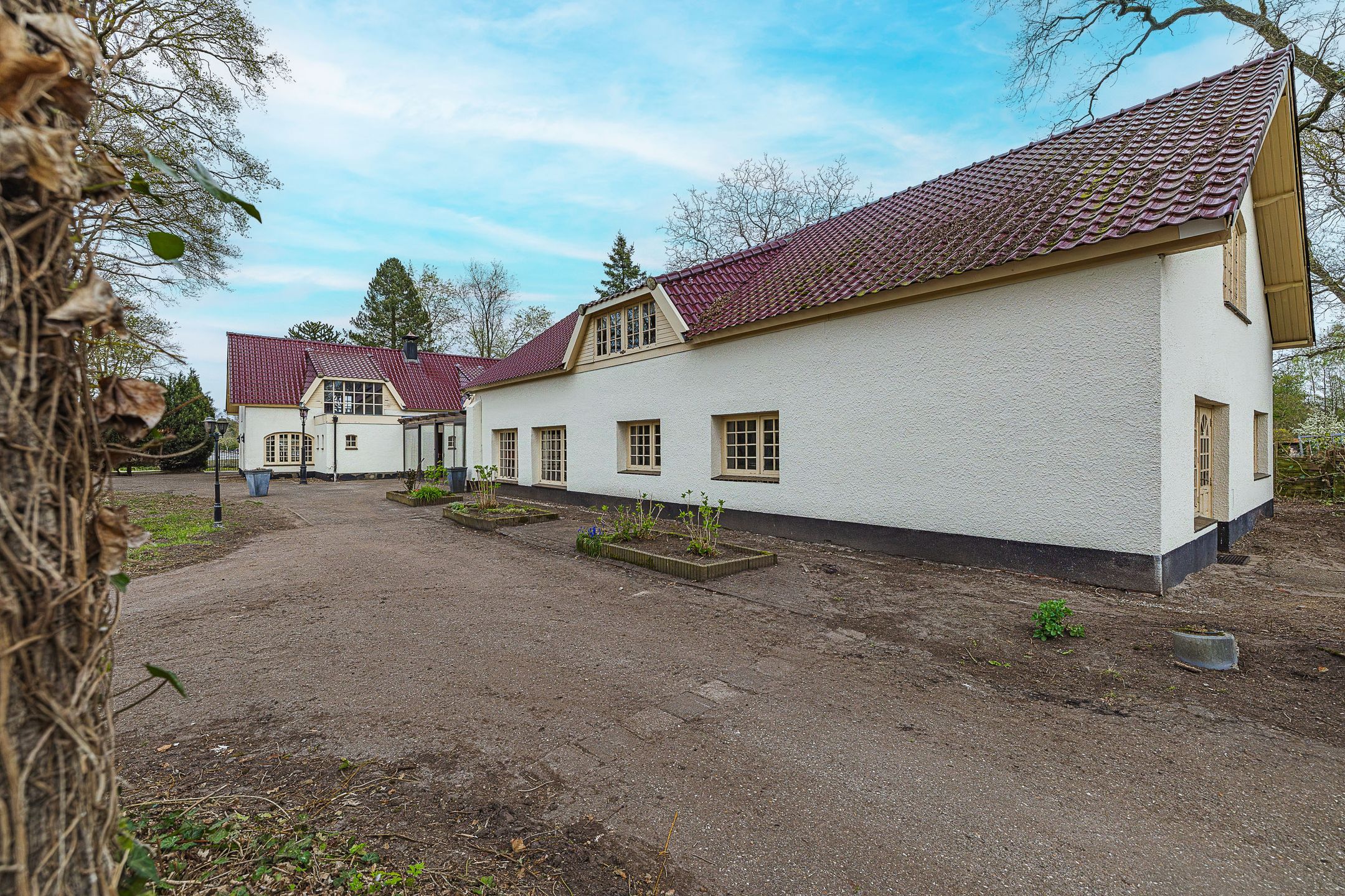 Foto 63 van Oekelseheidestraat 3