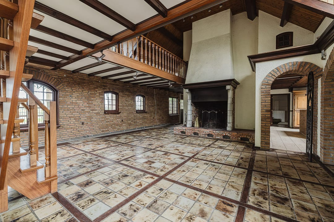 Foto 13 van Oekelseheidestraat 3