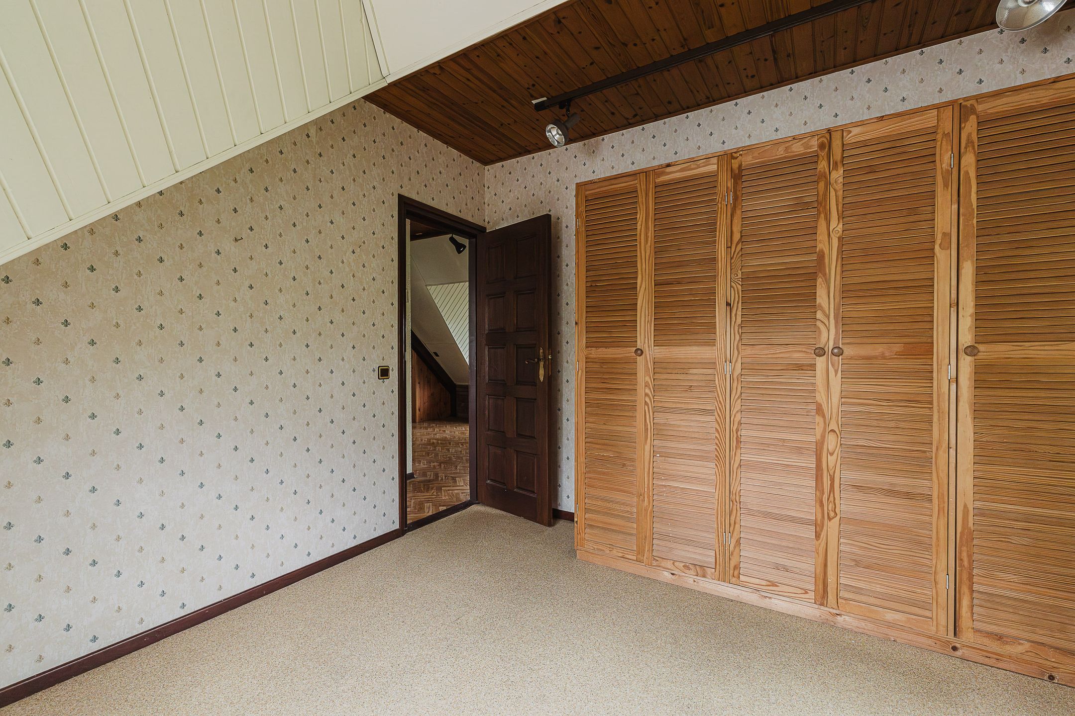 Foto 33 van Oekelseheidestraat 3