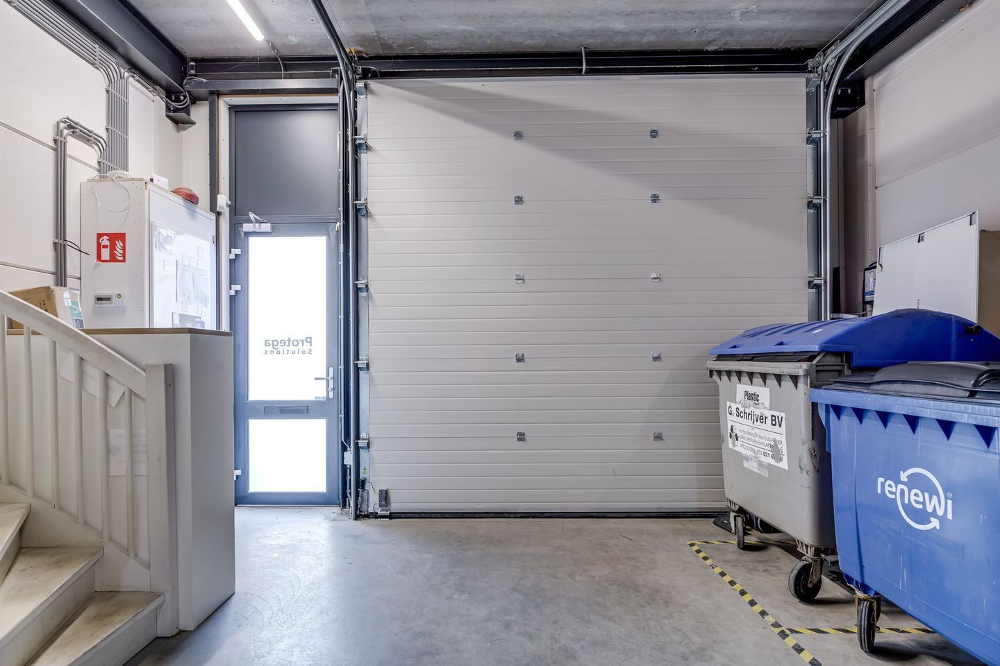 Bekijk foto 4 van Laan van de Kreeft 132-C