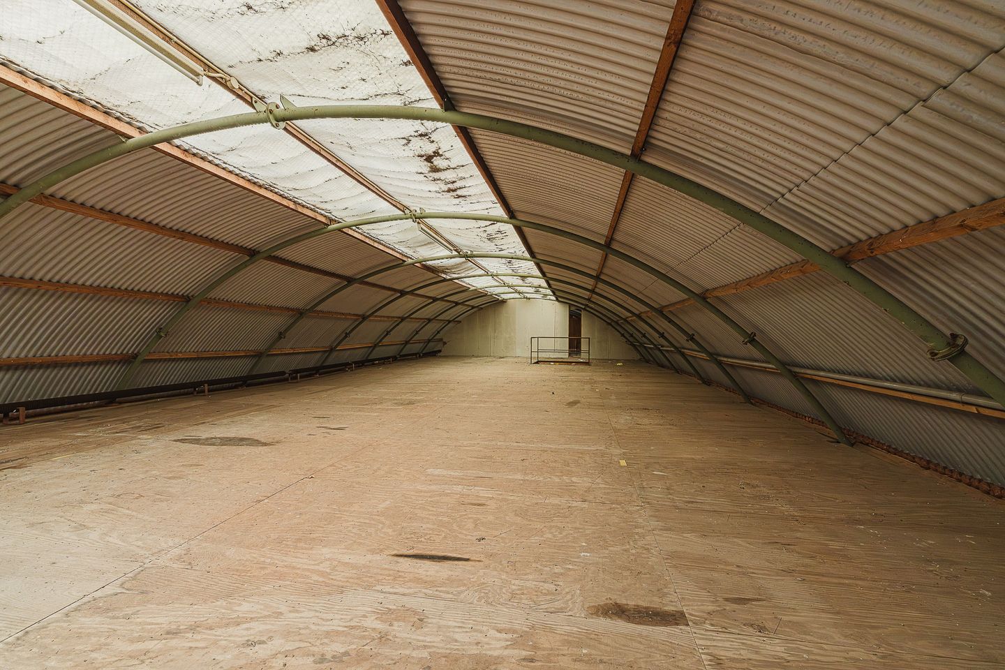 Foto 59 van Oekelseheidestraat 3