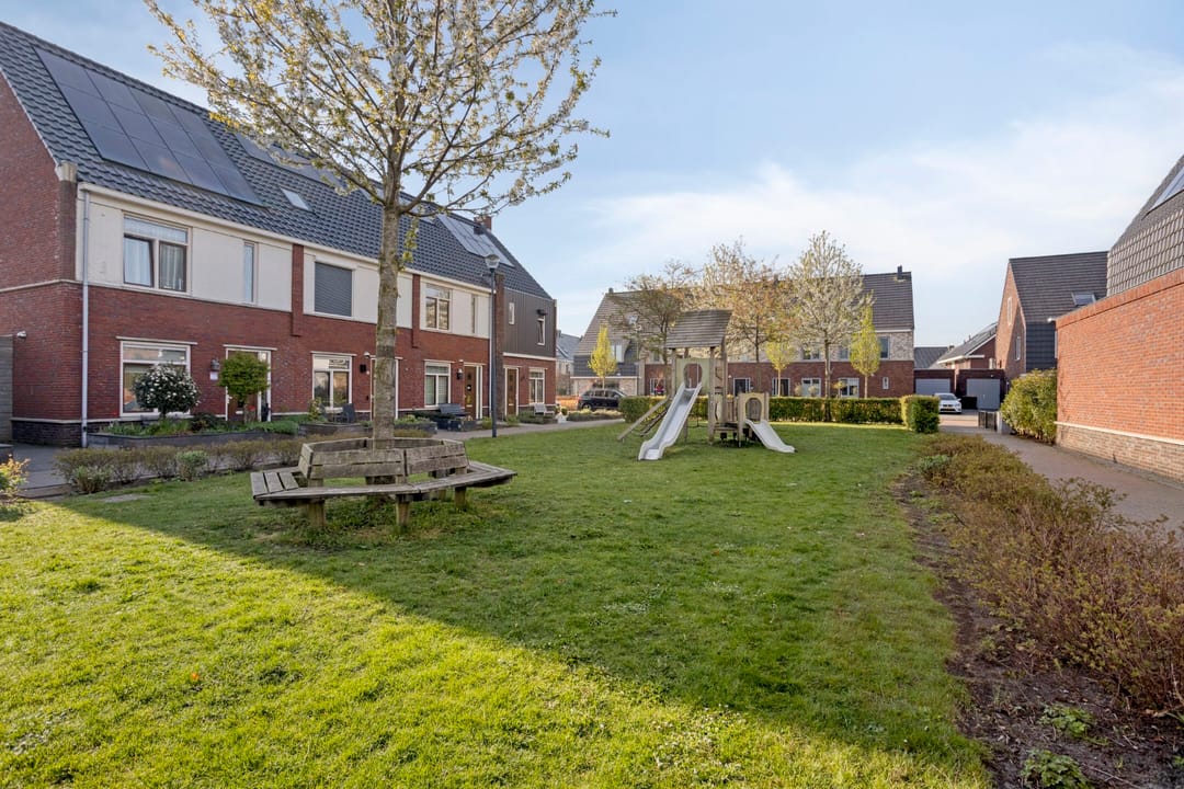 Foto 47 van Veerschuit 15