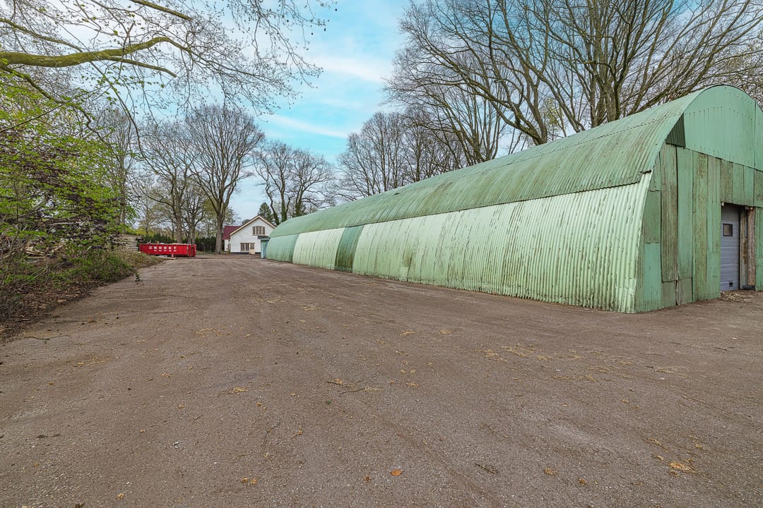 Foto 61 van Oekelseheidestraat 3