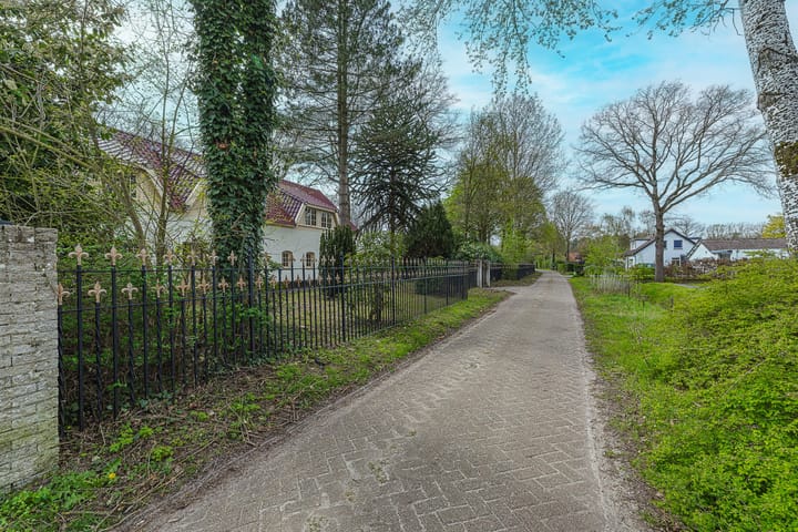 Foto 2 van Oekelseheidestraat 3