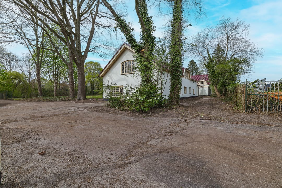 Foto 62 van Oekelseheidestraat 3