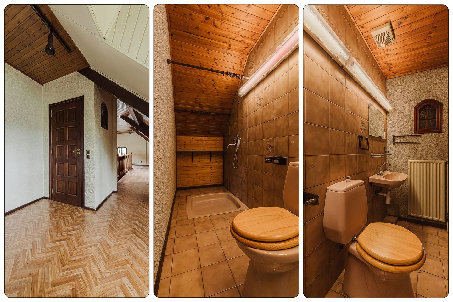 Foto 29 van Oekelseheidestraat 3