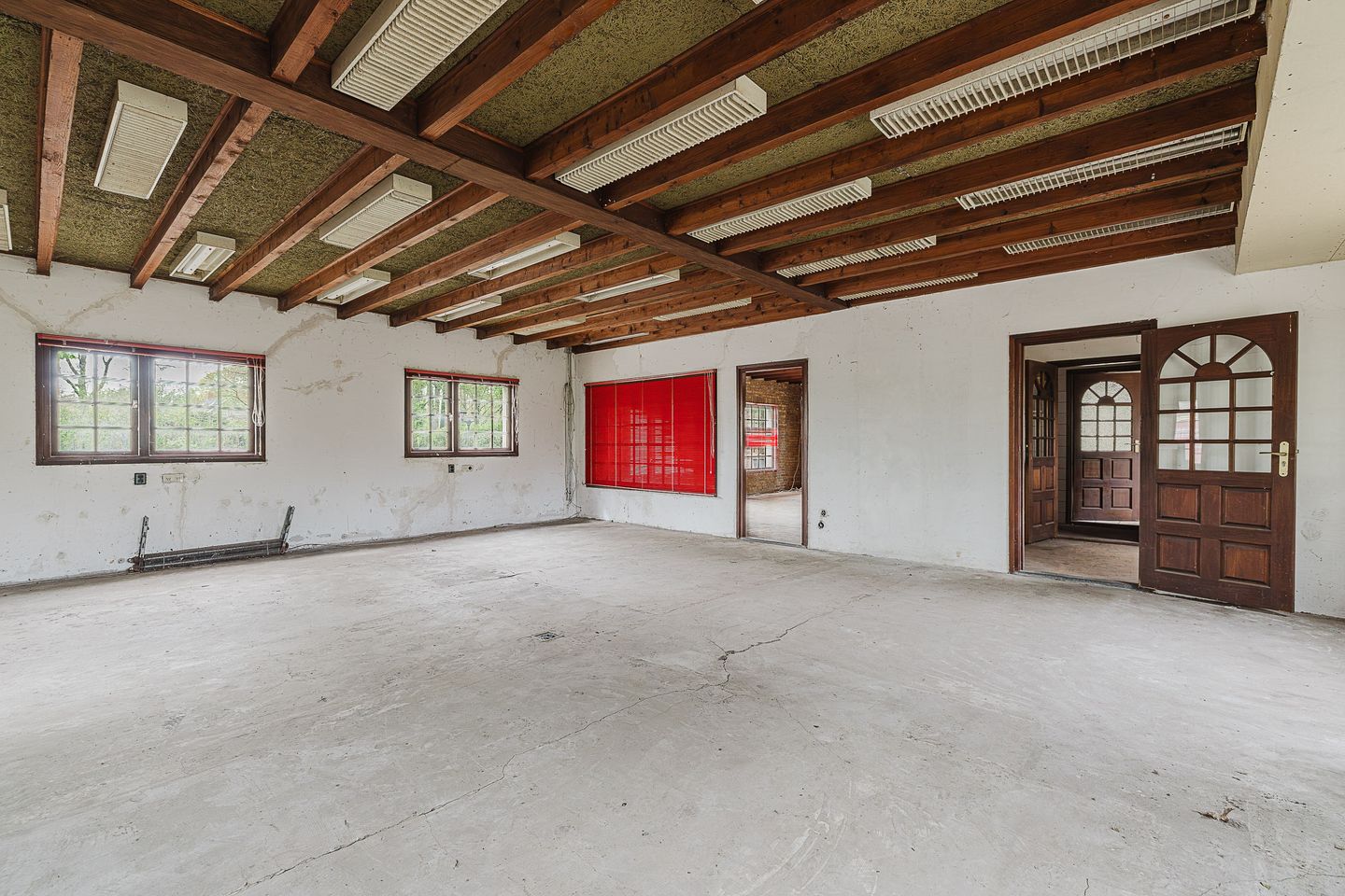 Foto 44 van Oekelseheidestraat 3