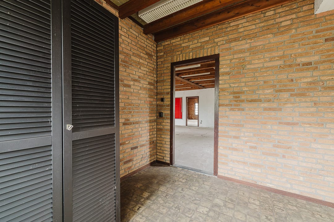 Foto 41 van Oekelseheidestraat 3